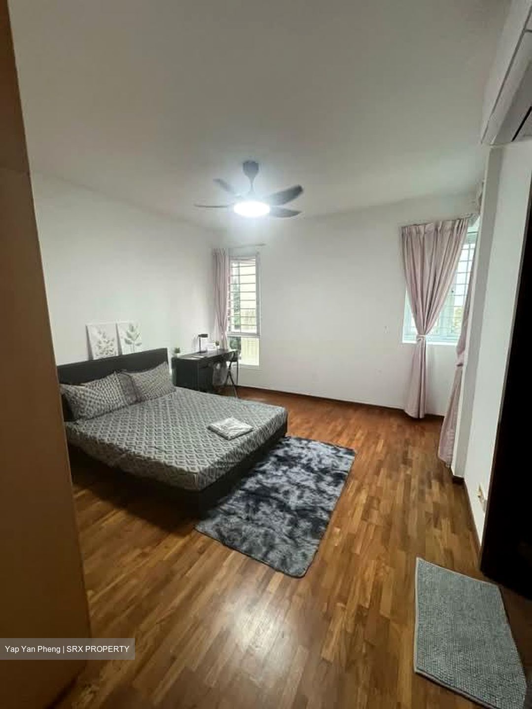 The Floravale (D22), Condominium #573387631